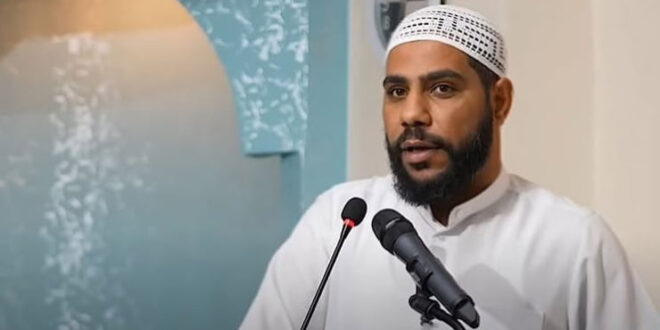 photo 2025 04 12 16 38 41