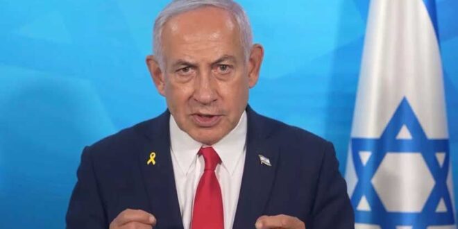 photo 2025 04 24 01 16 12