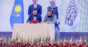 photo 2025 04 24 19 02 11