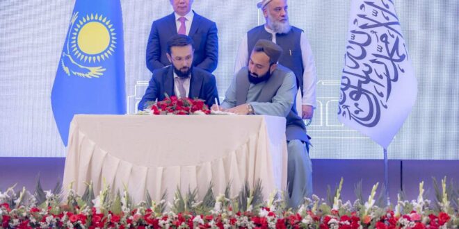 photo 2025 04 24 19 02 11