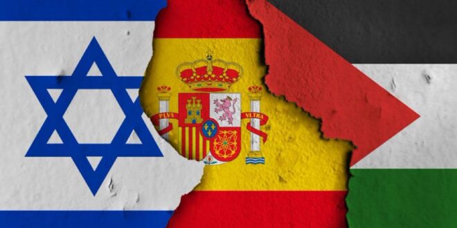 photo 2025 04 24 16 15 46