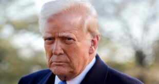 photo 2025 04 26 01 01 17