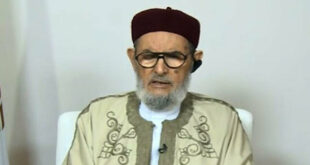 resized 1a62e 129a2cd840813604