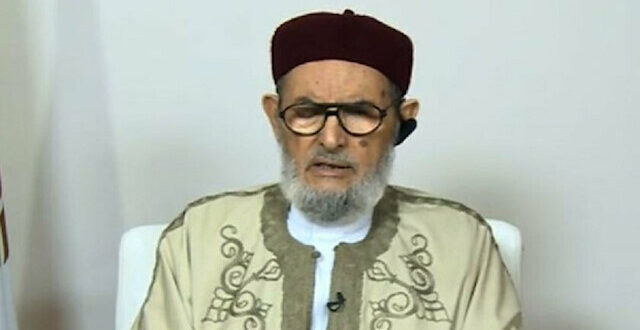 resized 1a62e 129a2cd840813604