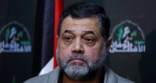 photo 2025 04 29 12 01 13