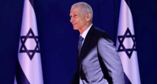 photo 2025 04 13 21 33 29