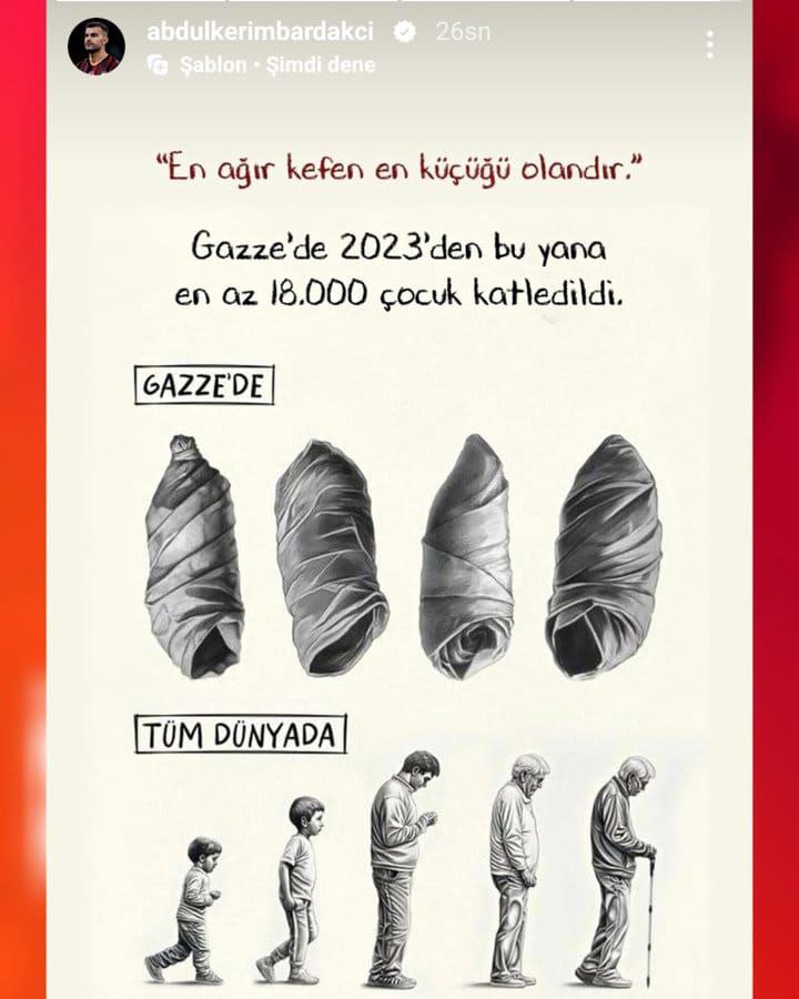 photo 2025 04 11 12 19 37 photo 2025 04 11 12 19 37