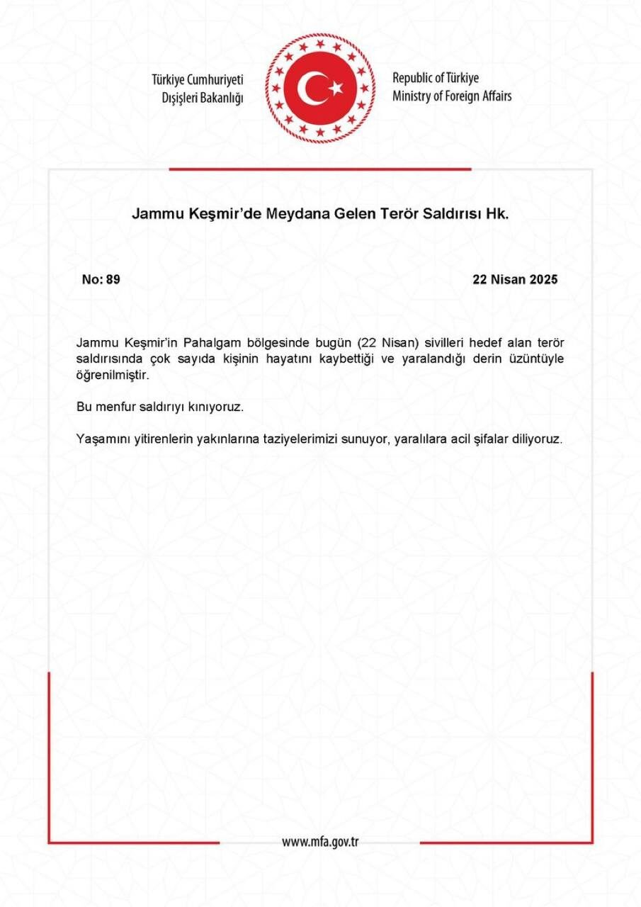 photo 2025 04 22 23 53 26 photo 2025 04 22 23 53 26