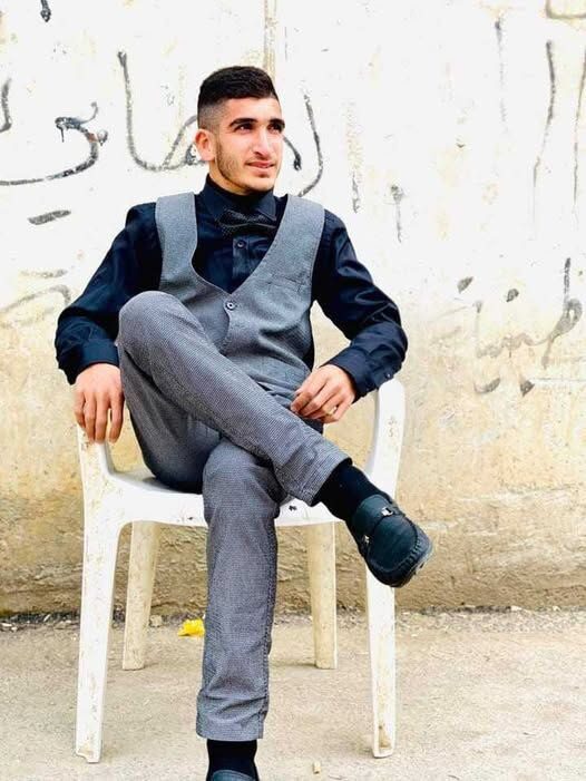 5767187265532053185 120 5767187265532053185 120