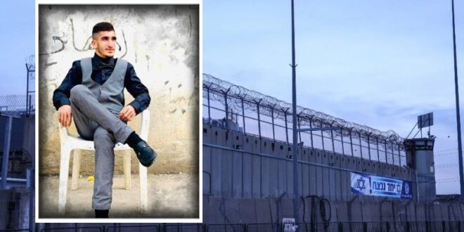 image 2025 04 17 14 36 31