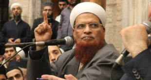 photo 2025 04 12 14 34 07