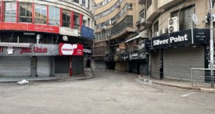 photo 2025 04 07 14 00 11