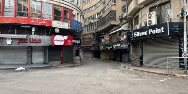 photo 2025 04 07 14 00 11