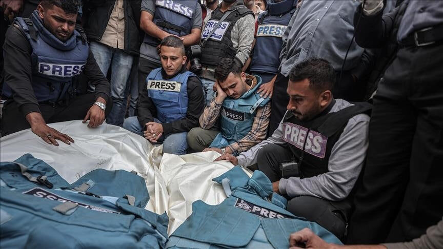 photo 2025 04 12 16 46 58 photo 2025 04 12 16 46 58