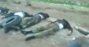 photo 2025 04 14 16 20 13