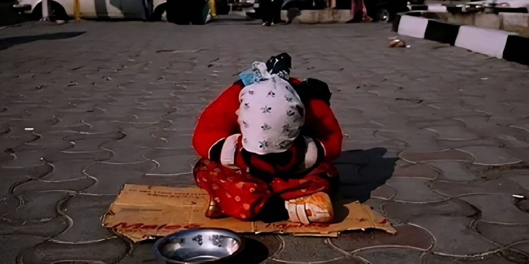 İran ekonomisi çöküşe gidiyor: Derin reformlar şart