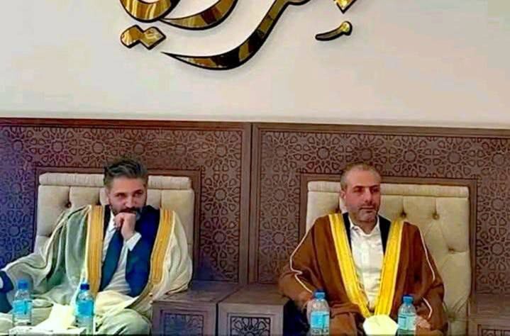 photo 2025 04 18 18 02 25 (2) photo 2025 04 18 18 02 25 (2)