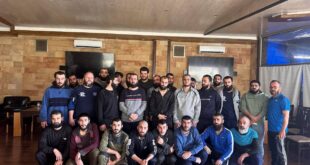 photo 2025 04 20 17 59 41