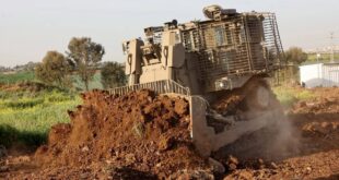 photo 2025 04 22 18 57 37