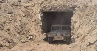 photo 2025 04 22 19 36 33