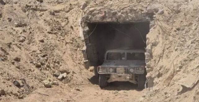 photo 2025 04 22 19 36 33