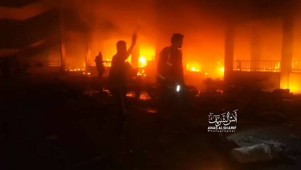 photo 2025 04 23 11 38 07 photo 2025 04 23 11 38 07