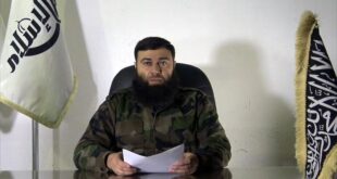 photo 2025 04 27 22 58 31