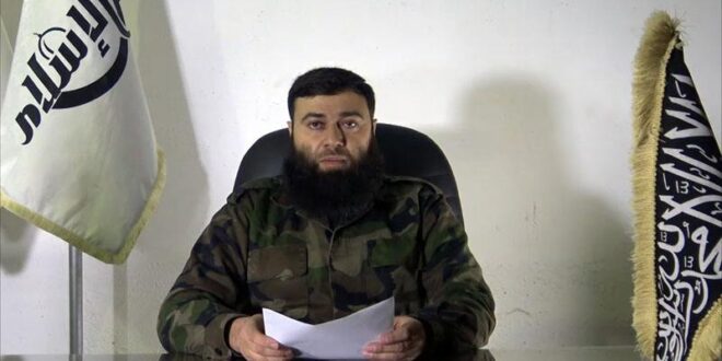 photo 2025 04 27 22 58 31