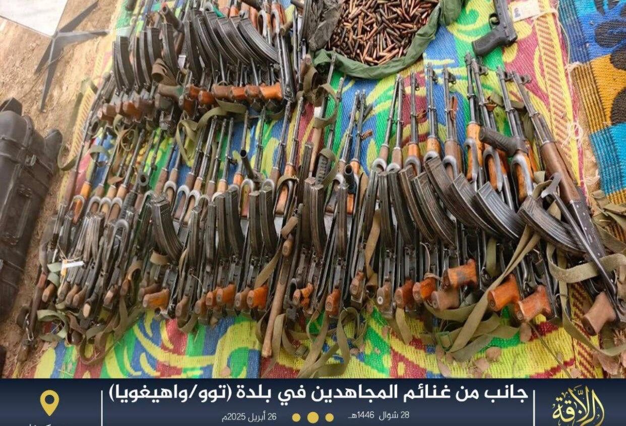 photo 2025 04 28 00 26 32 photo 2025 04 28 00 26 32