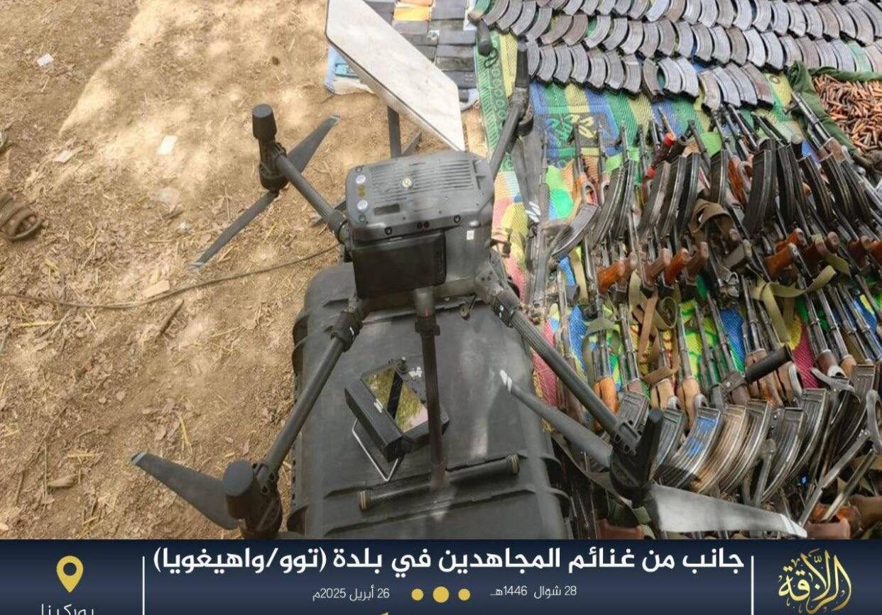 photo 2025 04 28 00 26 34 photo 2025 04 28 00 26 34