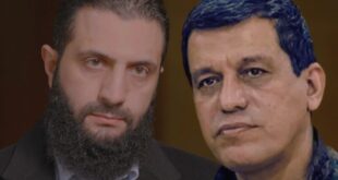 Adsız tasarım 20250416 234625 0000