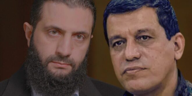 Adsız tasarım 20250416 234625 0000