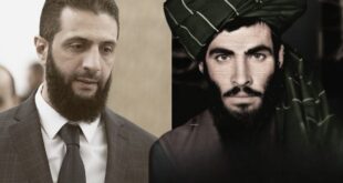 20250423 124036 0000