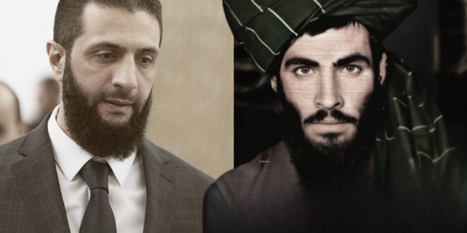 20250423 124036 0000