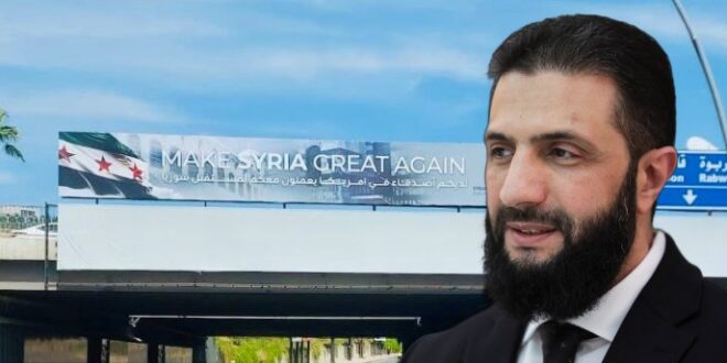 image 2025 04 19 13 31 07