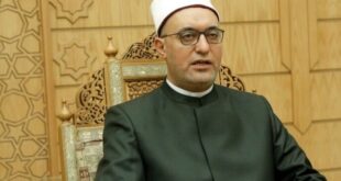 image 2025 04 08 14 07 11