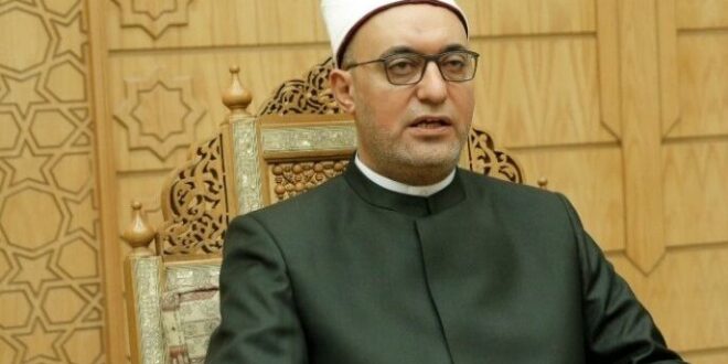 image 2025 04 08 14 07 11