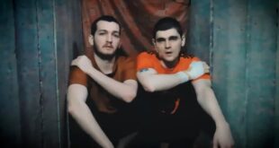 image 2025 04 06 13 26 19