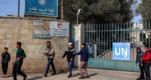 image 2025 04 30 22 55 18