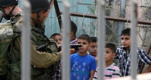 image 2025 04 21 18 08 20