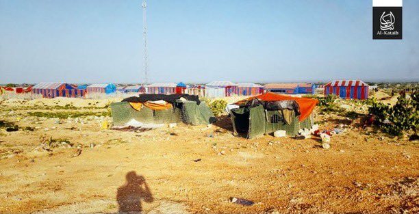 IMG 20250424 172349 618 IMG 20250424 172349 618