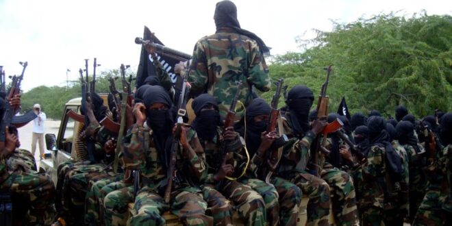 image 2025 04 24 17 03 51