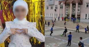 image 2025 04 18 16 24 40