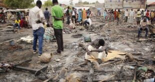 image 2025 04 13 21 00 17