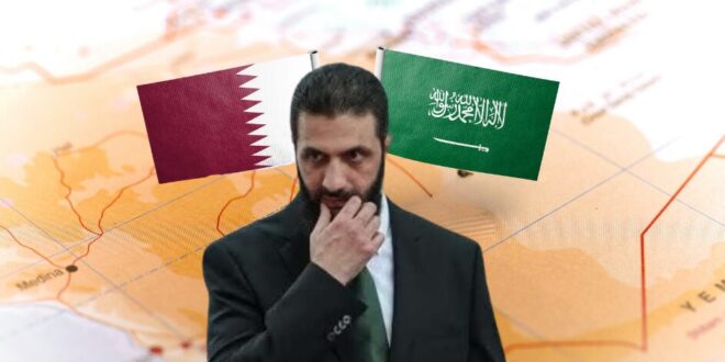 Adsız tasarım 20250427 201636 0000