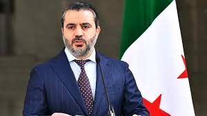 şeybani
