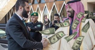 Adsız tasarım 20250415 094846 0000