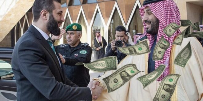 Adsız tasarım 20250415 094846 0000