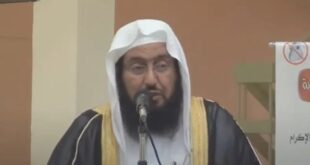 image 2025 04 29 16 33 44