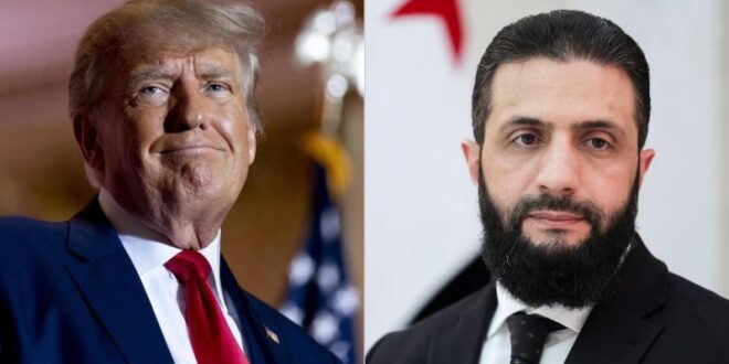 image 2025 04 02 14 50 54